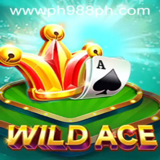 Unveiling WildAce: The Ultimate Gaming Experience