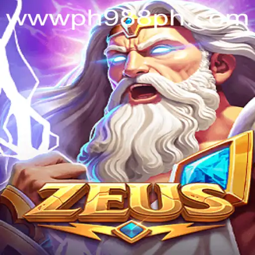 Exploring the Mythical World of Zeus in PH988.PH