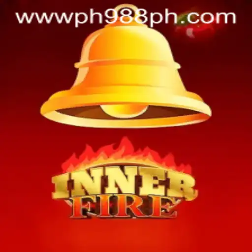 Exploring InnerFire: A New Gaming Phenomenon with a Twist