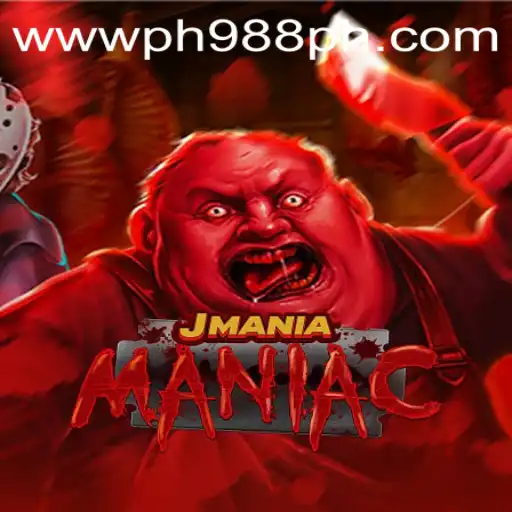 Unveiling JManiaManiac: The Game Revolutionizing Interactive Entertainment in 2023