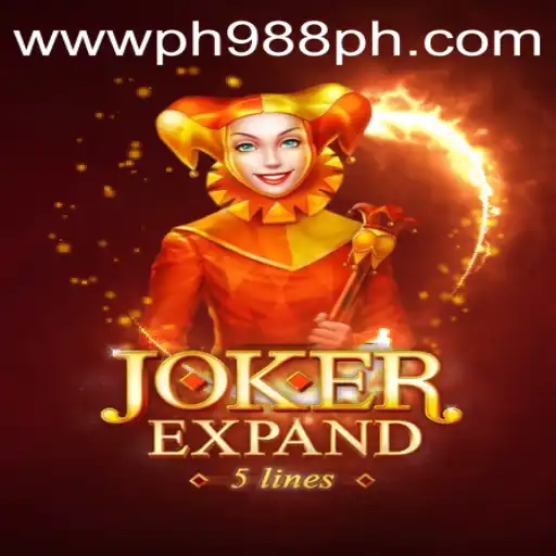Discover the Exciting World of JokerExpand: Dive into a New Gaming Adventure