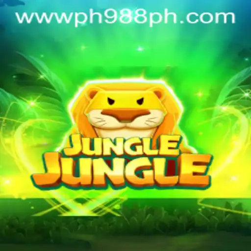 Discover the Thrilling World of JungleJungle: A New Gaming Adventure