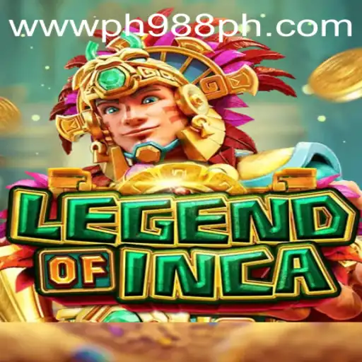 Discover the Enchanting World of LegendofInca: A Journey Through Time