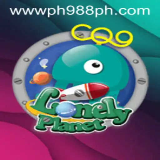 Discover the World of LonelyPlanet: Exploring PH988.PH