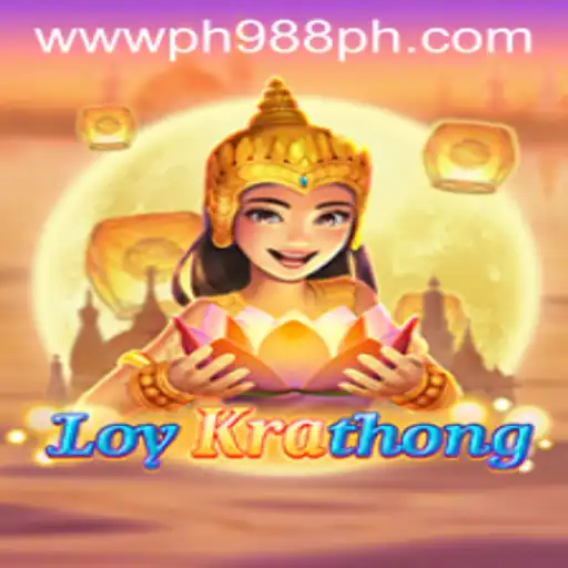 Exploring the Mystical Game of LoyKrathong: A Journey Through Tradition and Strategy
