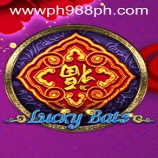 LuckyBats: Unveiling the Exciting World of PH988.PH’s New Game Sensation
