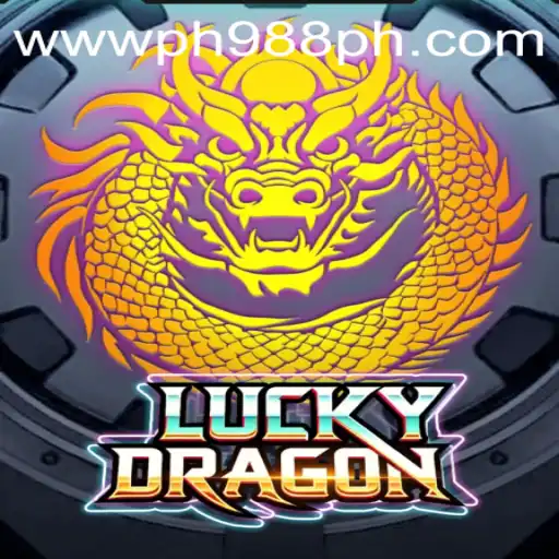 Discover LuckyDragon: An Enchanting Adventure in the World of Gaming