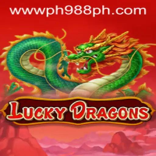 Discovering the Thrill of LuckyDragons: A Comprehensive Guide with PH988.PH