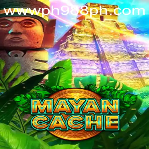 Exploring the Mysterious World of MayanCache: A New Gaming Adventure