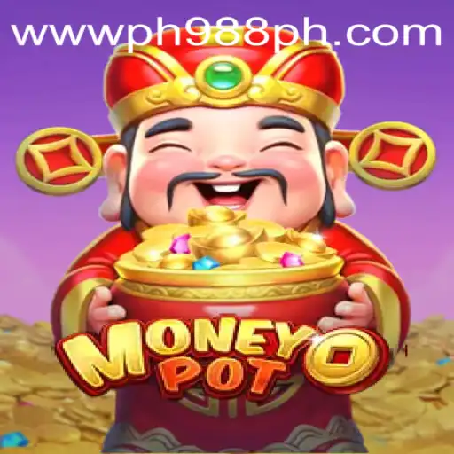 Unlocking the Excitement of MoneyPot: A Guide to the Revolutionary Game