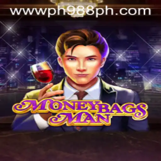 Introduction to MoneybagsMan: The Thrilling Adventure Awaits