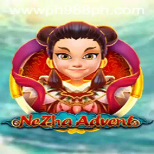 Unraveling NeZhaAdvent: A Journey into Mythology and Strategy