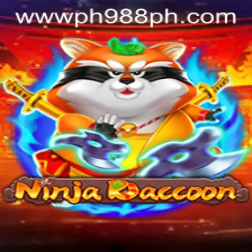 NinjaRaccoon: The Game That Combines Stealth and Strategy