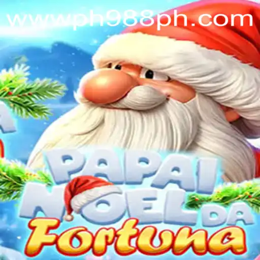 PapaiNoeldaFortuna: An Enchanting Journey Through Festive Adventures