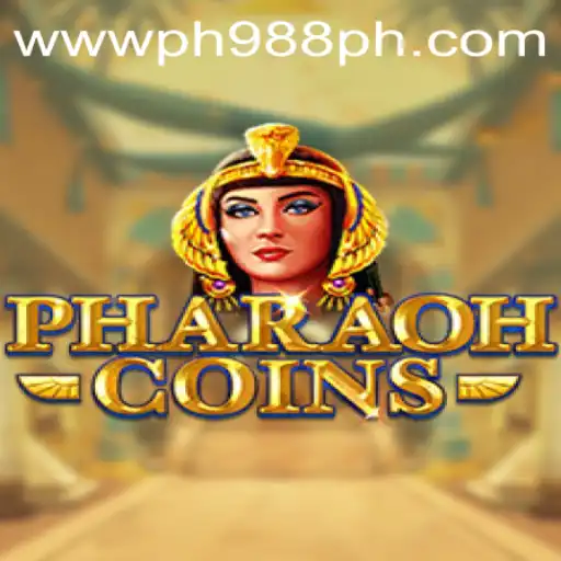 Discovering PharaohCoins: The New Age of Virtual Treasure Hunting