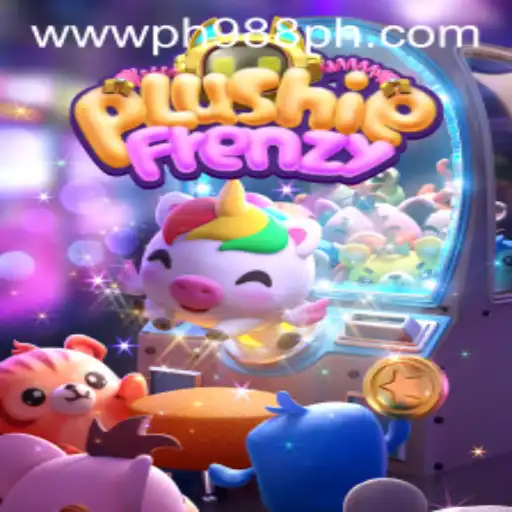 PlushieFrenzy: A Captivating Arcade Adventure with a Touch of Current Events