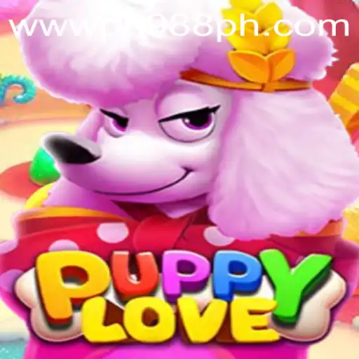 Unleashing Joy with PuppyLove: A Must-Play Experience