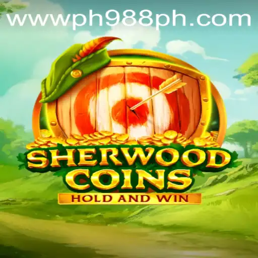 Discovering the World of SherwoodCoins: A Comprehensive Guide