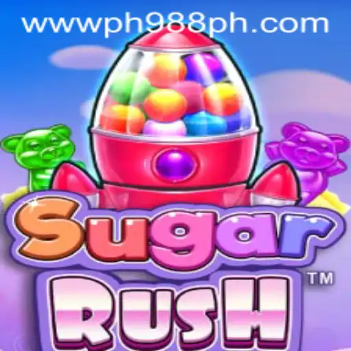 Exploring SugarRush: The New Game Taking the World by Storm