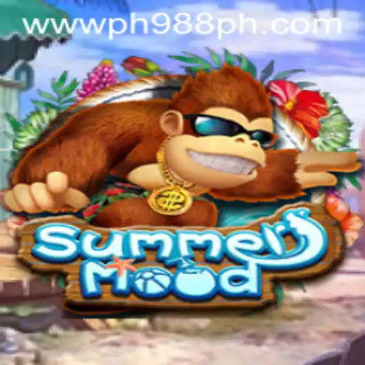 Exploring SummerMood: A Comprehensive Guide to the Game PH988.PH