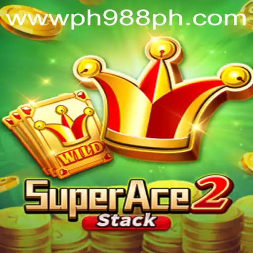 Discover SuperAce2: The Thrilling New Game Taking the World by Storm