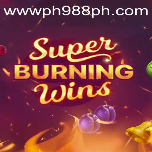 SuperBurningWins: A Classic Casino Game Experience Blending Tradition with Excitement