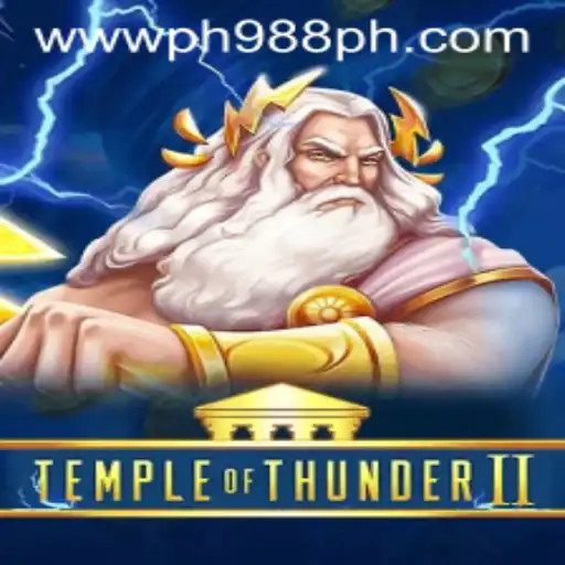 Embark on an Epic Adventure with Temple of Thunder II: Explore the Secrets and Strategies