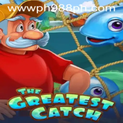 TheGreatestCatch: Dive Into the Exciting World of Sport Fishing