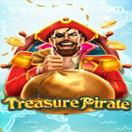Exploring the Exciting World of TreasurePirate: A Riveting Adventure Awaits