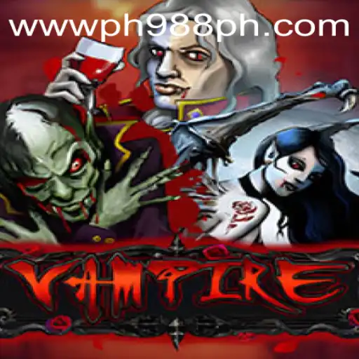 Vampire: Unveiling the Dark Intricacies of a Thrilling Game