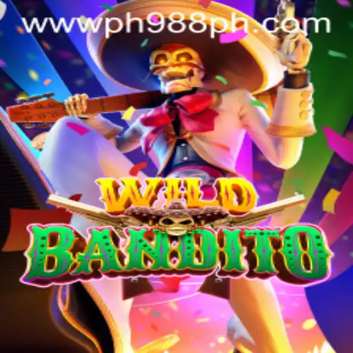 Exploring the Thrilling World of WildBandito and Its Connection to PH988.PH