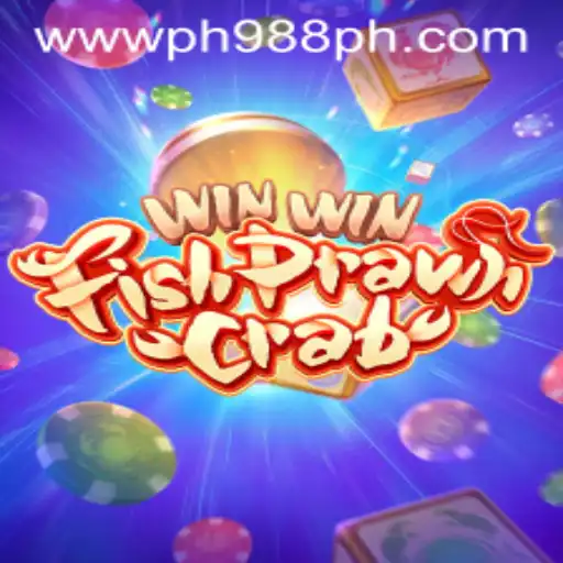 WinWinFishPrawnCrab: Dive Into the Exciting World of PH988.PH