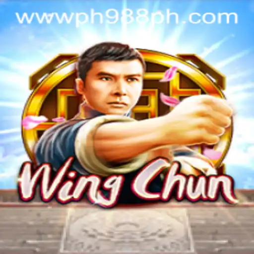 Captivating Gameplay of 