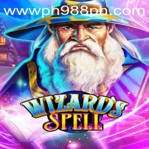 Unveiling the Magic: WizardsSpell and its Enchanting World