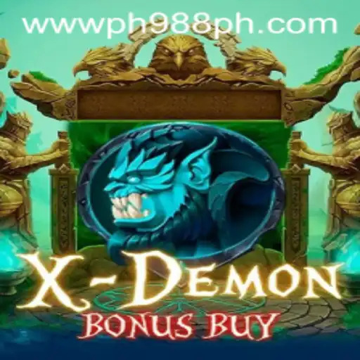 Exploring XDemonBonusBuy: An Immersive Gaming Experience in the Context of Current Trends