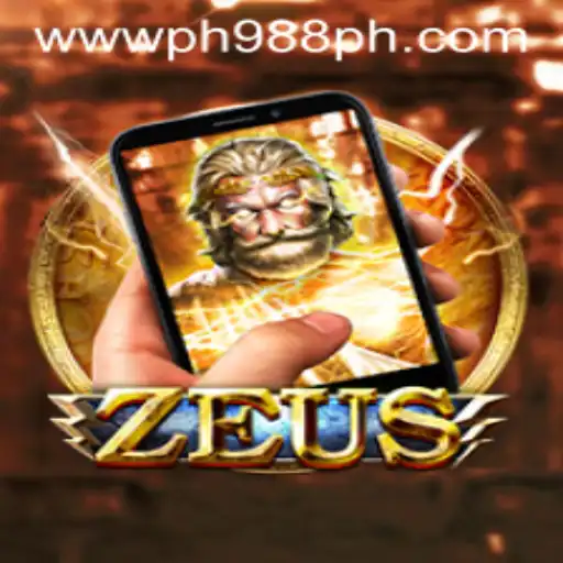 Unveiling ZeusM: Adventure Awaits in the World of PH988.PH